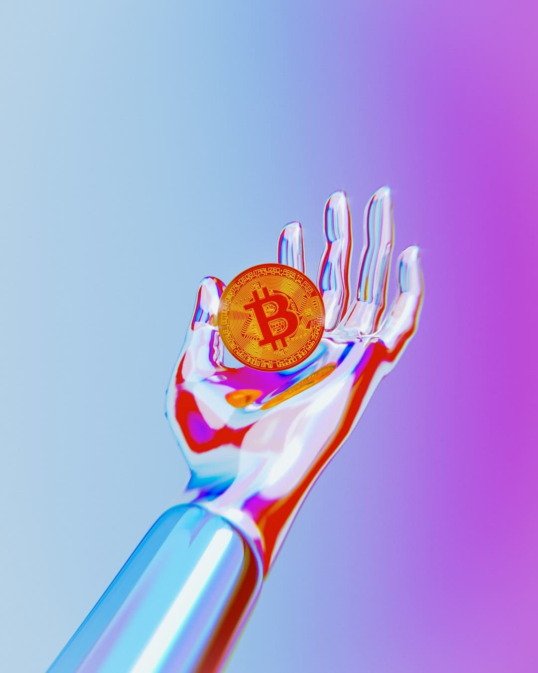 终极预告震慑发布!电影《窗外是蓝星》邀您共赴众多天穹